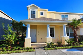 17413 Luxury Pool Villa Serenity Haven, 3BR, Balcony
